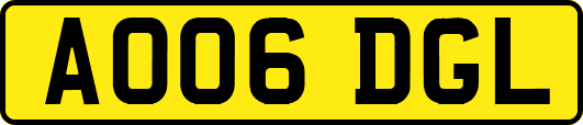 AO06DGL