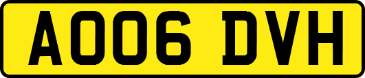 AO06DVH