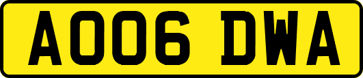 AO06DWA