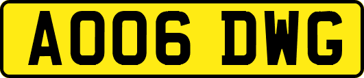 AO06DWG