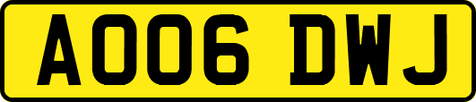 AO06DWJ