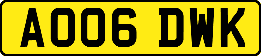 AO06DWK