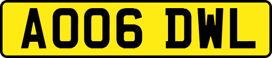 AO06DWL