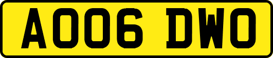 AO06DWO