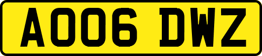 AO06DWZ