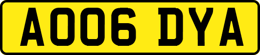 AO06DYA