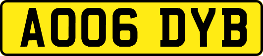 AO06DYB