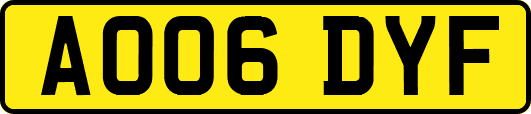 AO06DYF