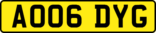 AO06DYG