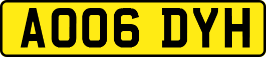 AO06DYH