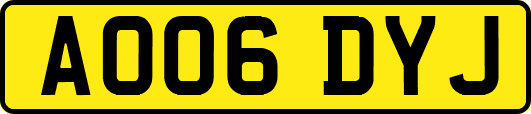 AO06DYJ