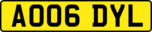 AO06DYL