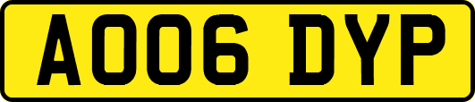 AO06DYP