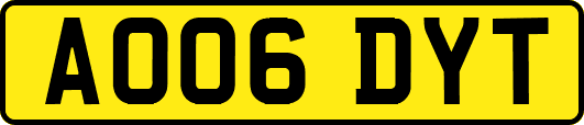 AO06DYT