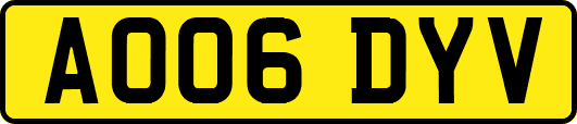 AO06DYV