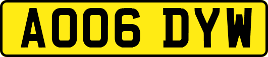 AO06DYW
