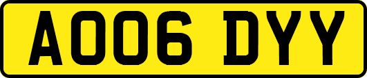AO06DYY