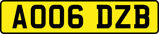 AO06DZB