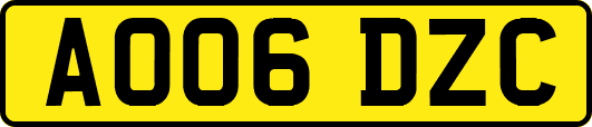 AO06DZC