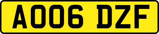 AO06DZF