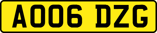 AO06DZG