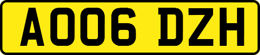 AO06DZH