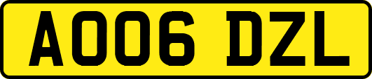 AO06DZL