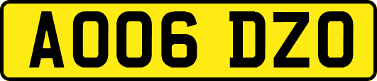 AO06DZO
