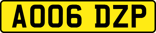 AO06DZP