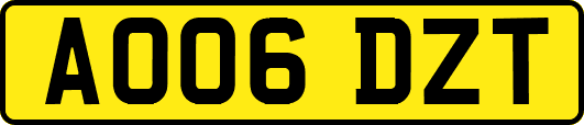 AO06DZT