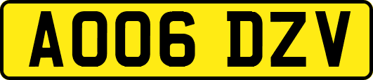 AO06DZV