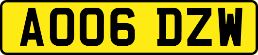AO06DZW