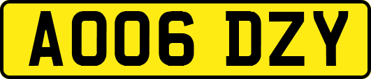 AO06DZY
