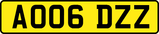 AO06DZZ