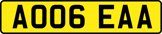 AO06EAA