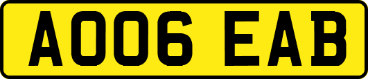 AO06EAB