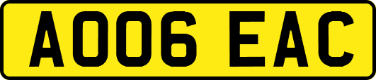AO06EAC