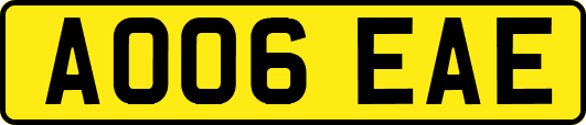 AO06EAE