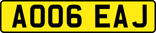 AO06EAJ