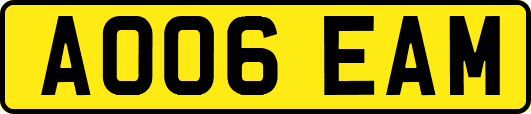 AO06EAM