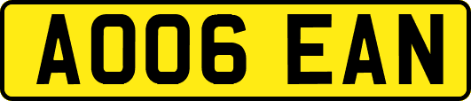 AO06EAN