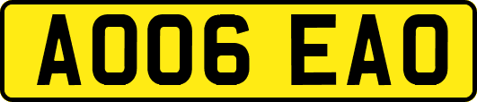 AO06EAO