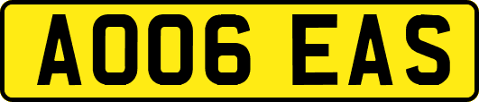 AO06EAS