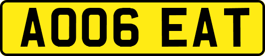 AO06EAT