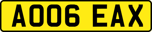AO06EAX