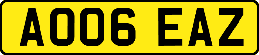 AO06EAZ