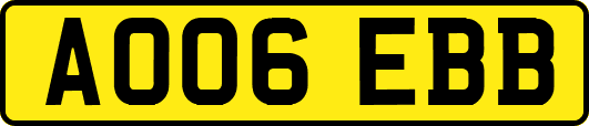 AO06EBB