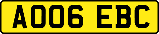 AO06EBC
