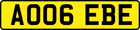 AO06EBE