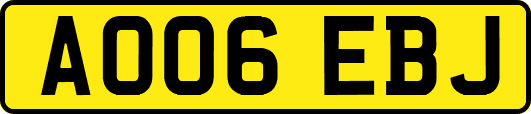 AO06EBJ